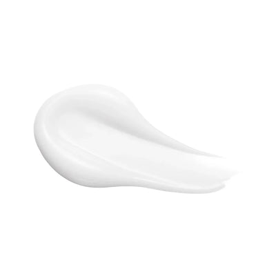 Nature Republic Forest Relief For Men Emulsion - Image 4