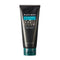 Nature Republic Black Bean Invigorating Hair Treatment