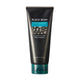 Nature Republic Black Bean Invigorating Hair Treatment