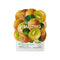 Nature Republic Cold Juicy Fresh Gel Mask Kiwi Vitalizing