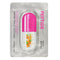 Nature Republic Active 80 Mask Sheet Peptide