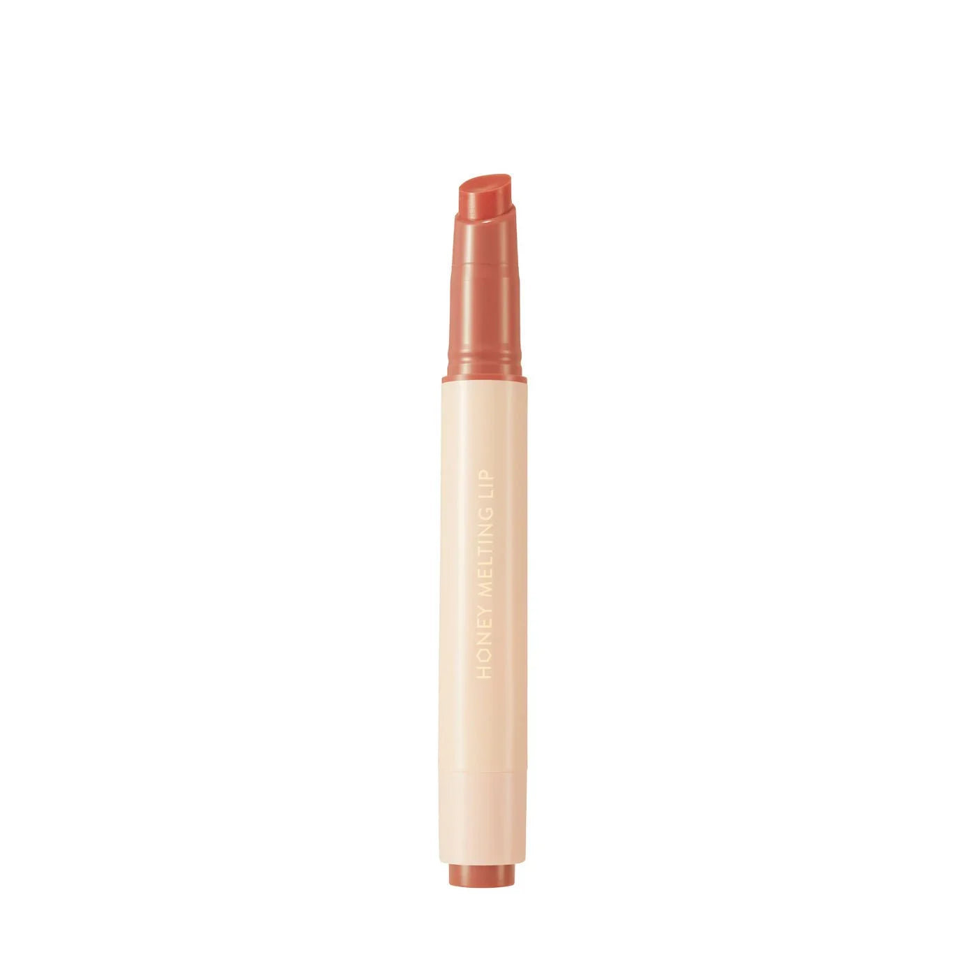 Nature Republic Honey Melting Lip