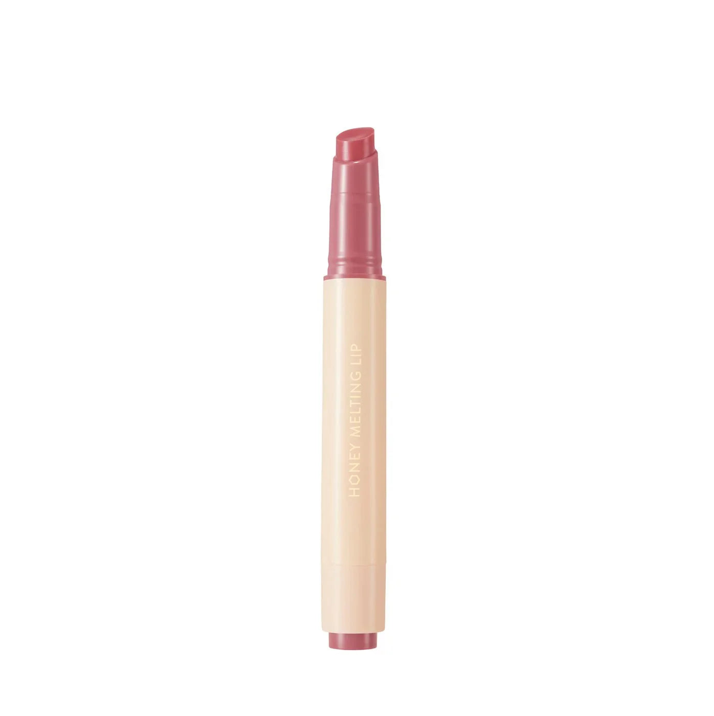 Nature Republic Honey Melting Lip