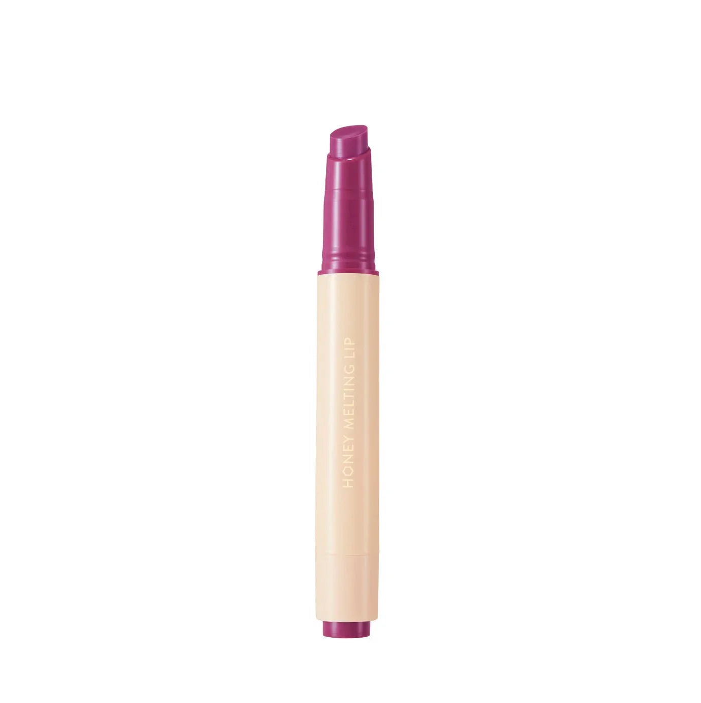 Nature Republic Honey Melting Lip