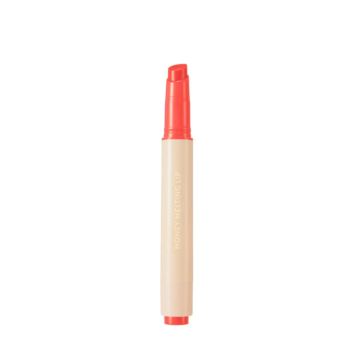 Nature Republic Honey Melting Lip