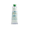 Nature Republic Hand & Nature Hand Cream Pure Lily