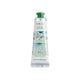 Nature Republic Hand & Nature Hand Cream Pure Lily