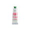 Nature Republic Hand & Nature Hand Cream Blooming Rose