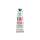 Nature Republic Hand & Nature Hand Cream Blooming Rose