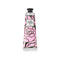 Nature Republic Hand & Nature Rich Hand Cream Soapy Flower