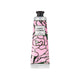 Nature Republic Hand & Nature Rich Hand Cream Soapy Flower
