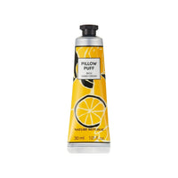 Hand Creams for Dry Skin