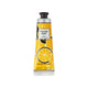 Nature Republic Hand & Nature Rich Hand Cream Pillow Puff