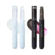 Nature Republic Honey Melting Lip Glitter & Plumping