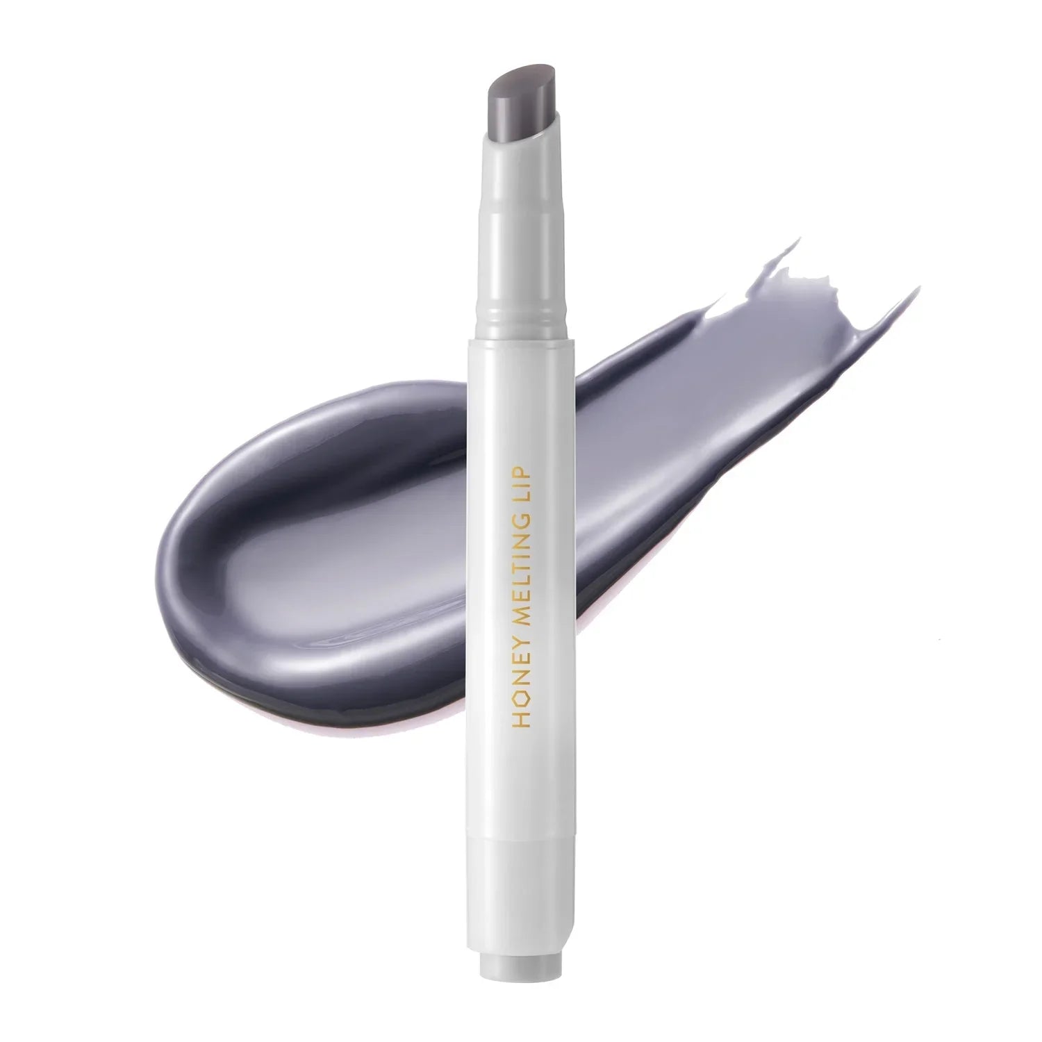 Nature Republic Honey Melting Lip