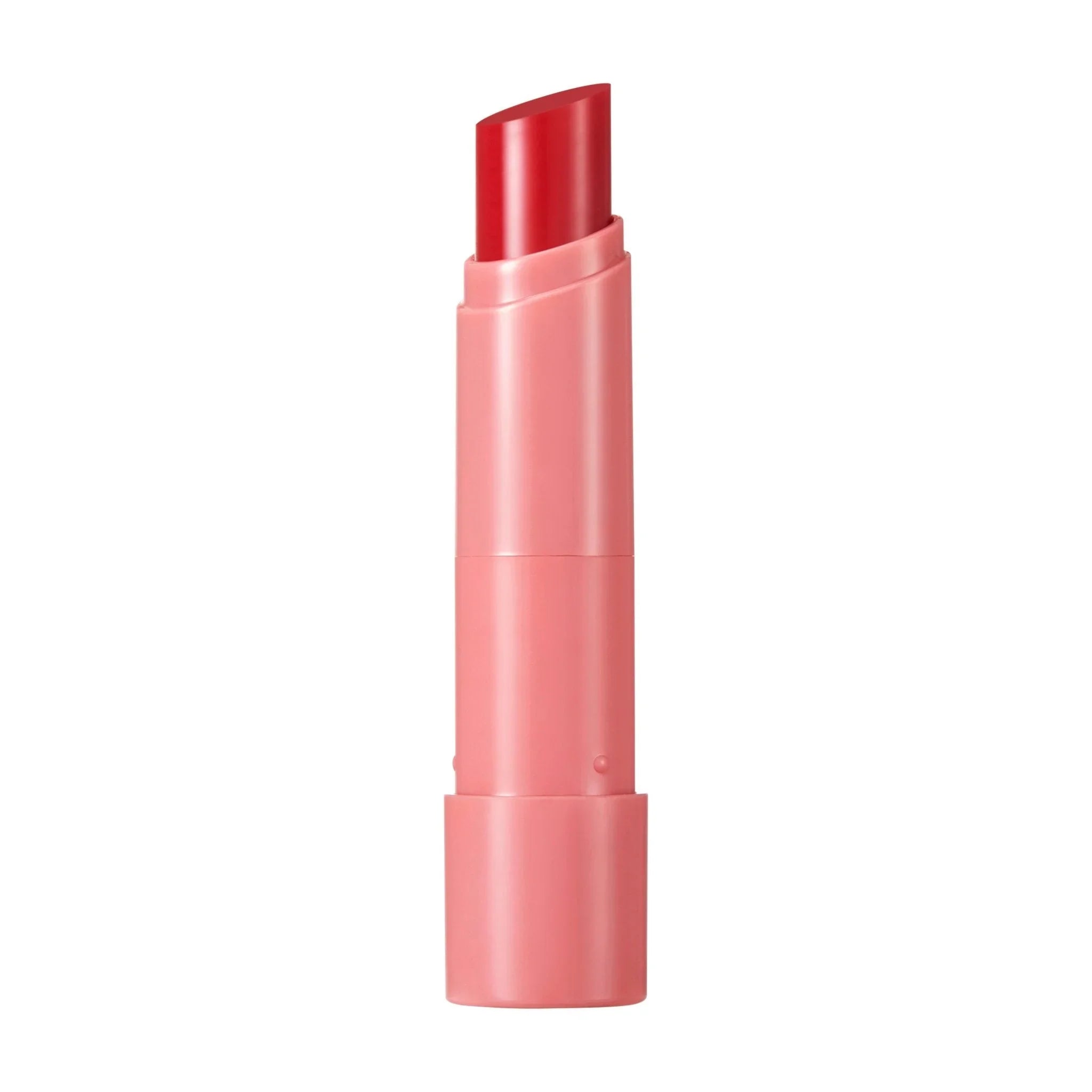Nature Republic Essential Lip Balm 05 Rose