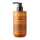 Nature Republic Skin Breeze Lemon Ginger Body Wash or Body Lotion