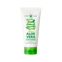 Cleansers for Normal Skin