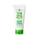Nature Republic Mild & Moisture Aloe Vera Foam Cleanser
