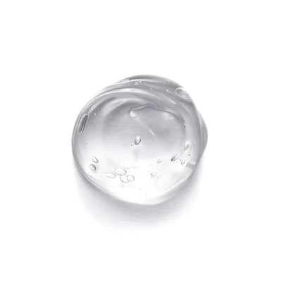 Nature Republic Mild & Moisture Aloe Vera Watery Gel (Tube) - Image 2