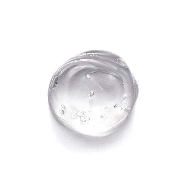 Nature Republic Mild & Moisture Aloe Vera Watery Gel (Tube)