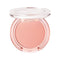 Nature Republic By Flower Blusher 06 Walking On The Pink