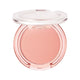 Nature Republic By Flower Blusher 06 Walking On The Pink