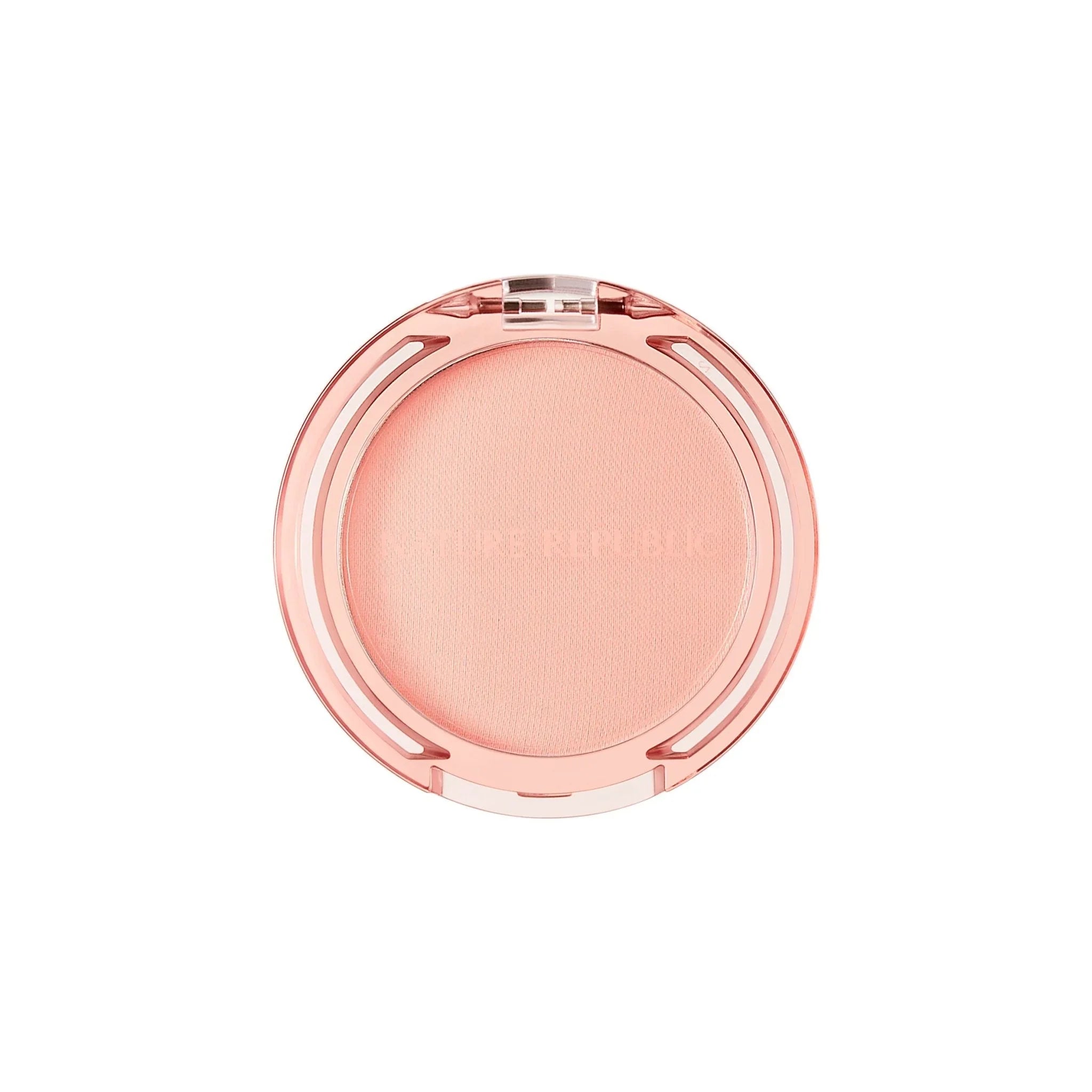 Nature Republic By Flower Blusher 08 Peach Coral