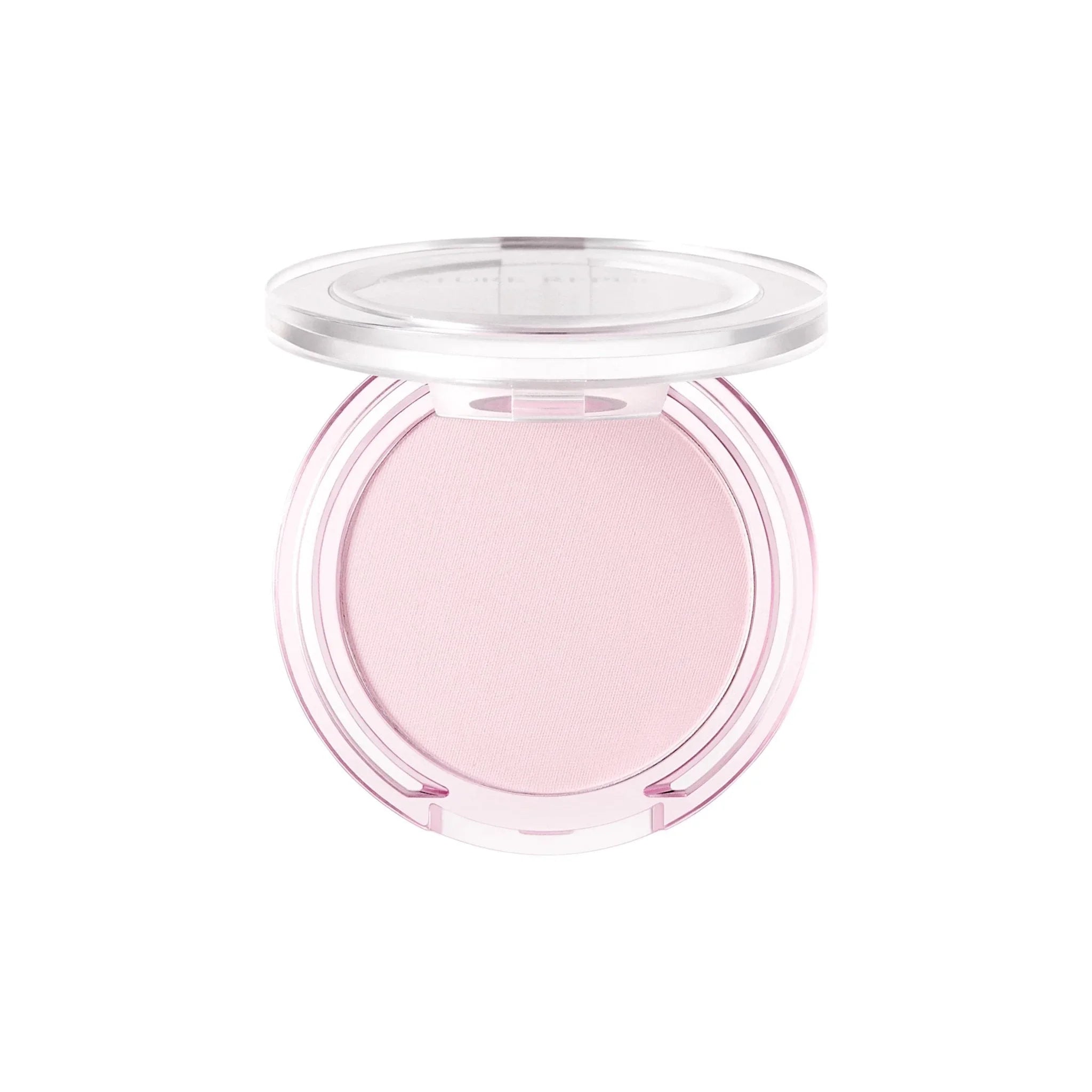 Nature Republic By Flower Blusher 10 Lilac Purple