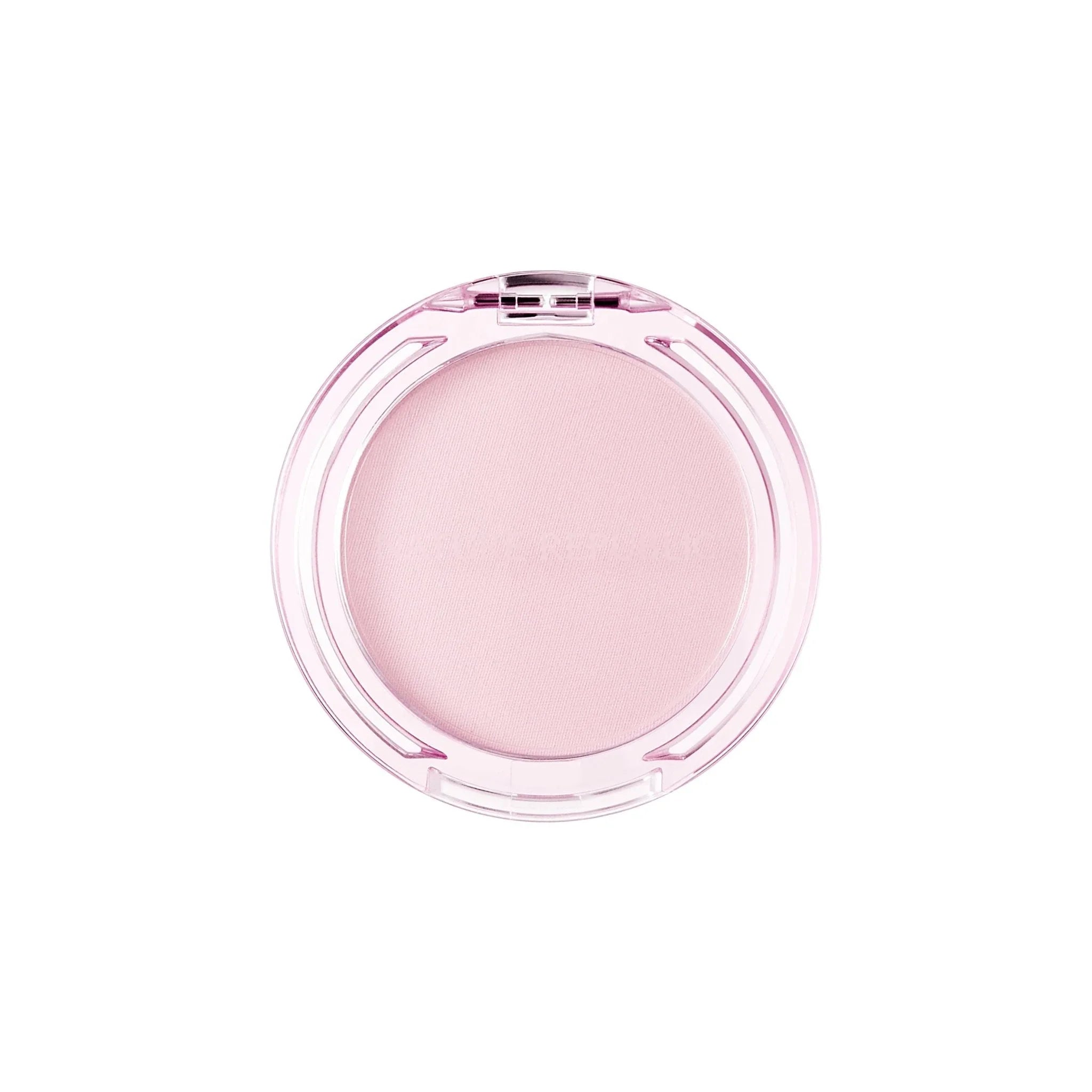 Nature Republic By Flower Blusher 10 Lilac Purple