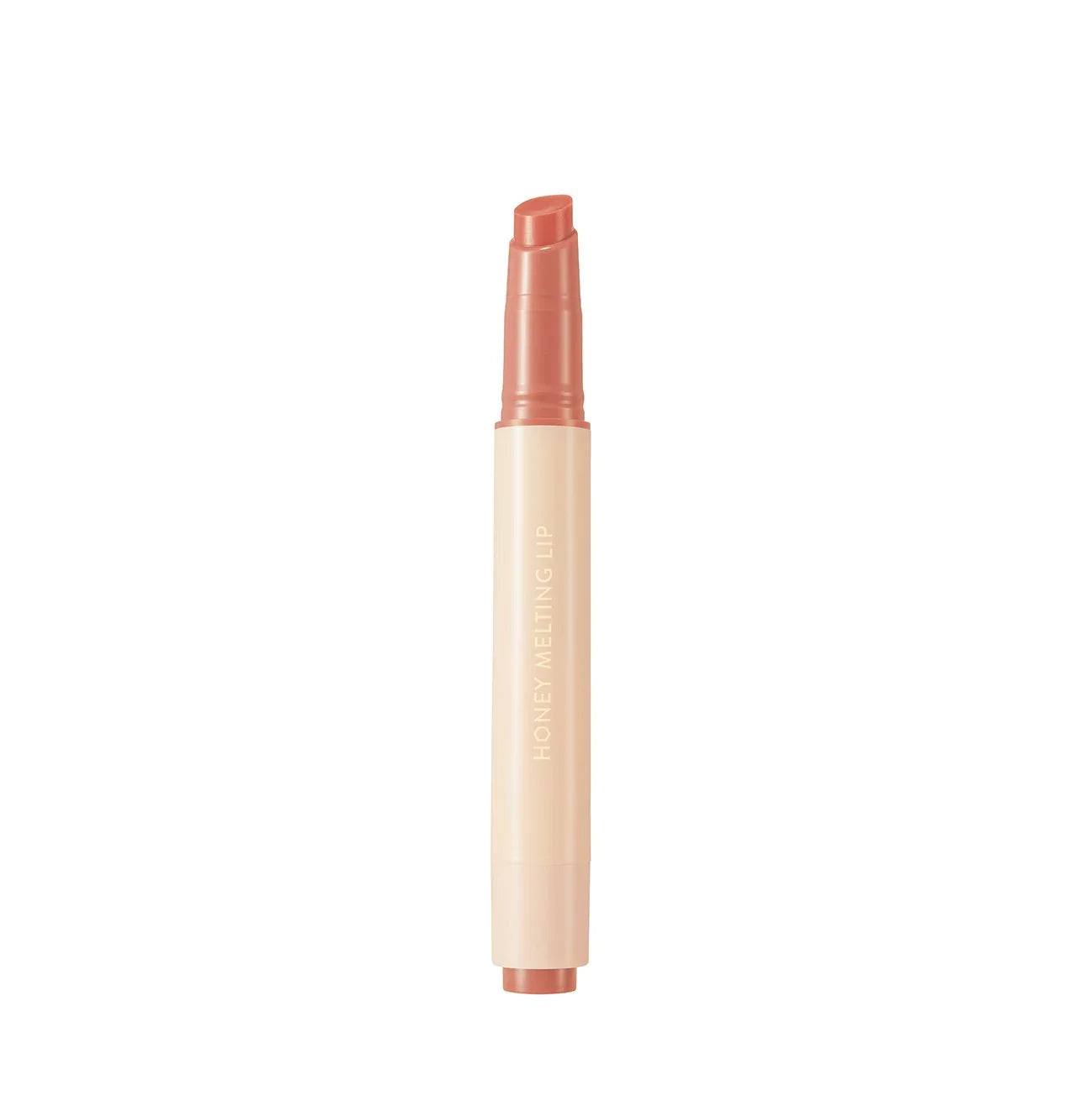 Nature Republic Honey Melting Lip