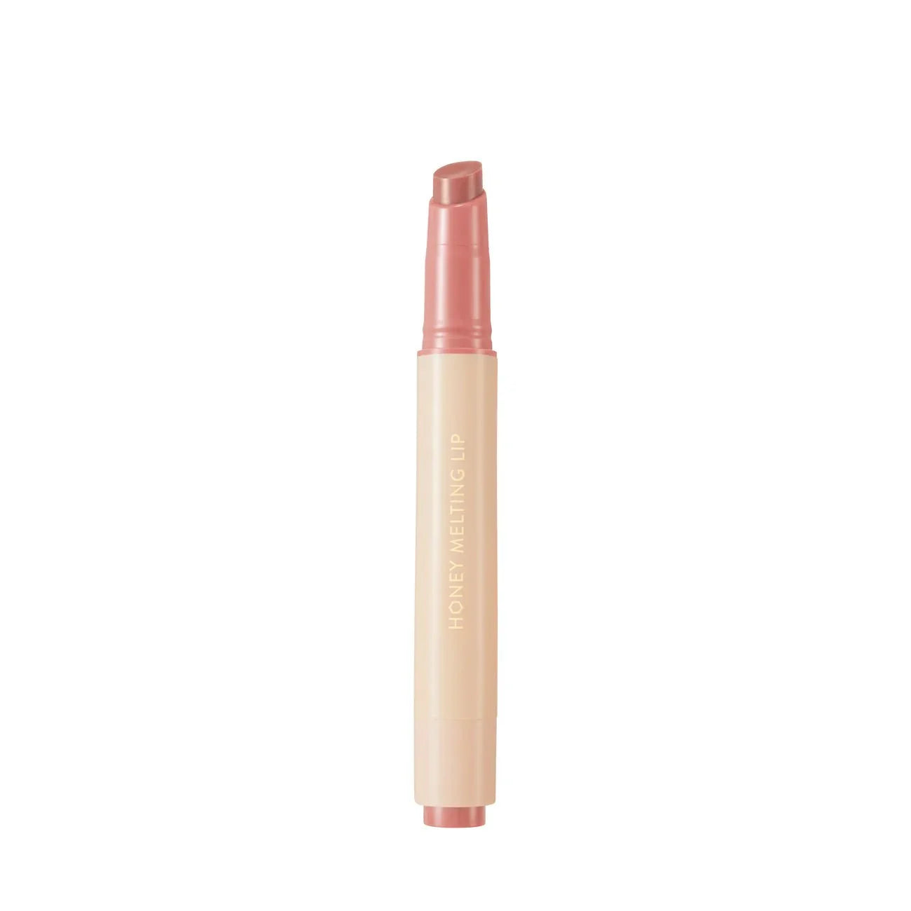 Nature Republic Honey Melting Lip