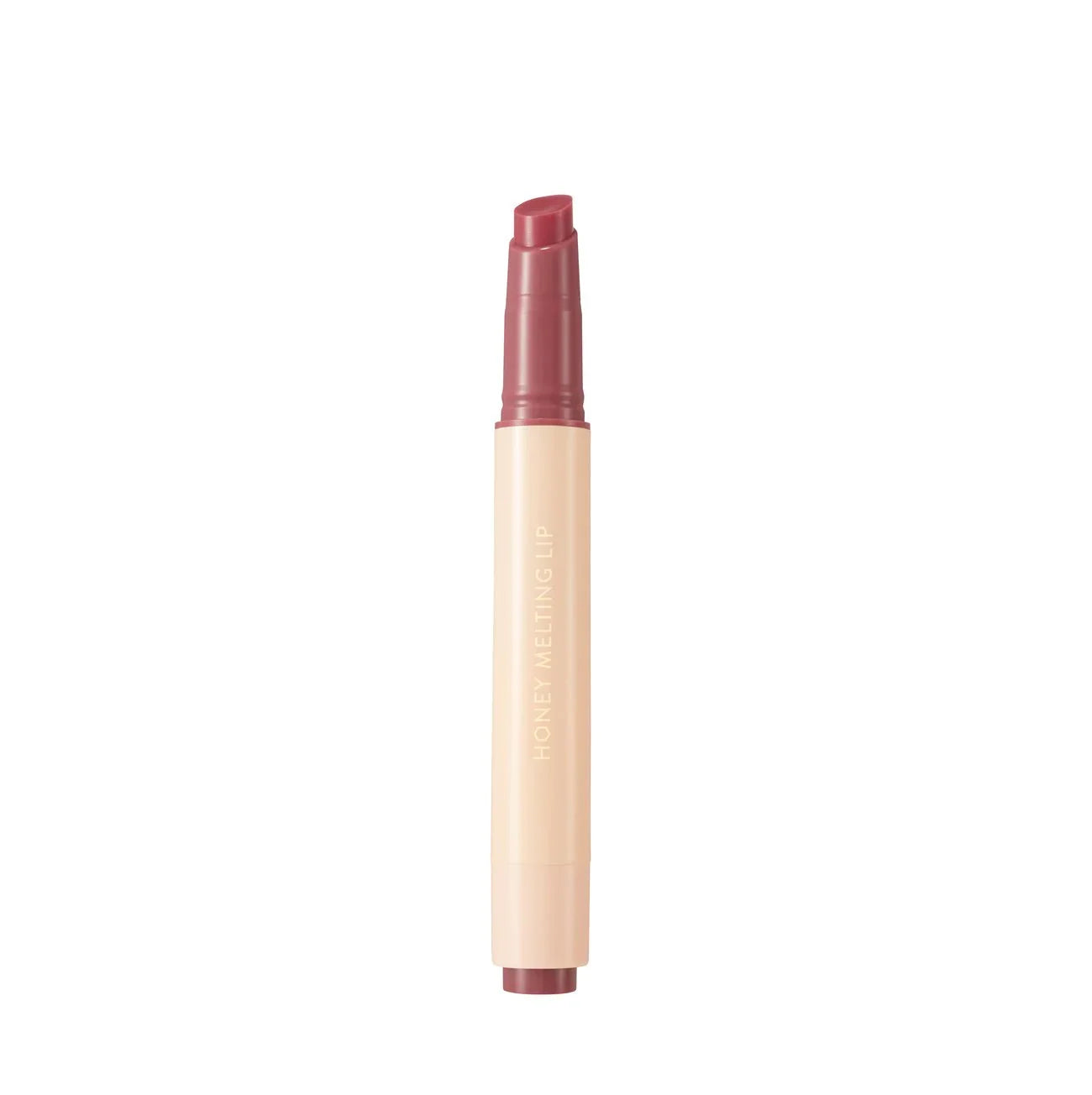 Nature Republic Honey Melting Lip