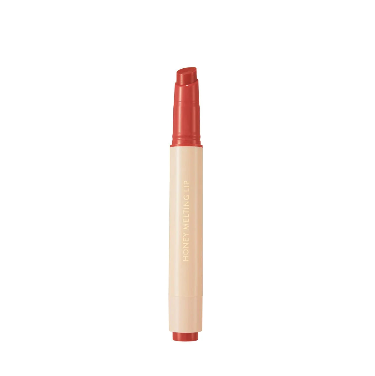 Nature Republic Honey Melting Lip