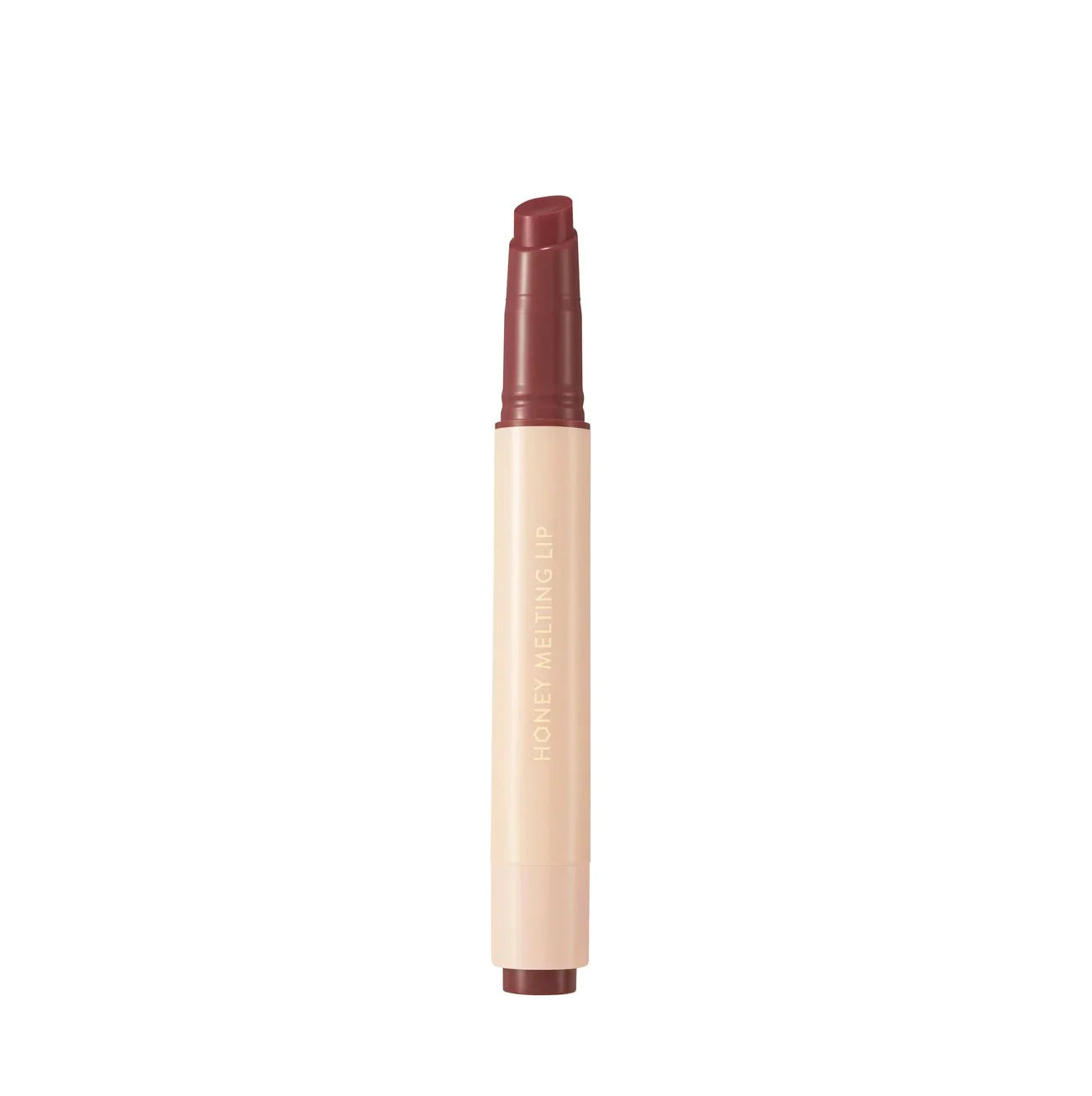 Nature Republic Honey Melting Lip