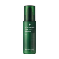 Aloe Vera Spf