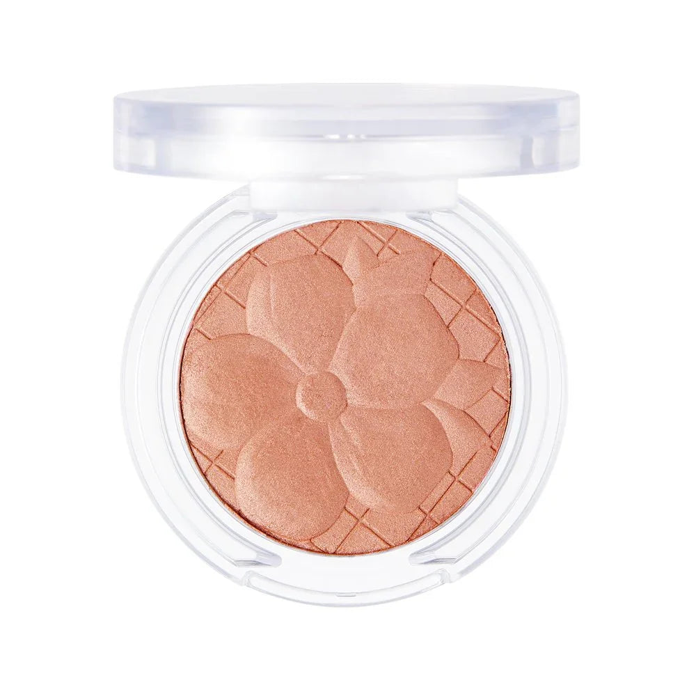 Nature Republic Baked Blusher