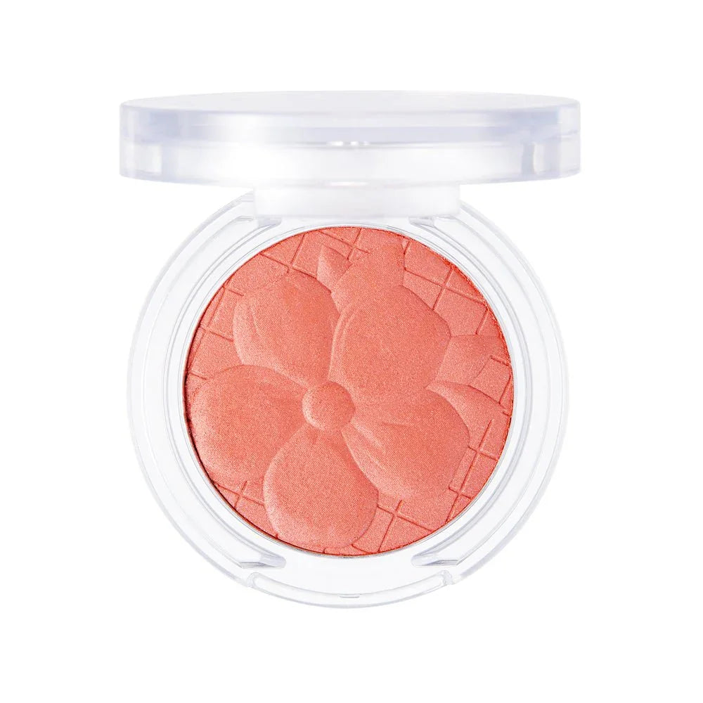 Nature Republic Baked Blusher