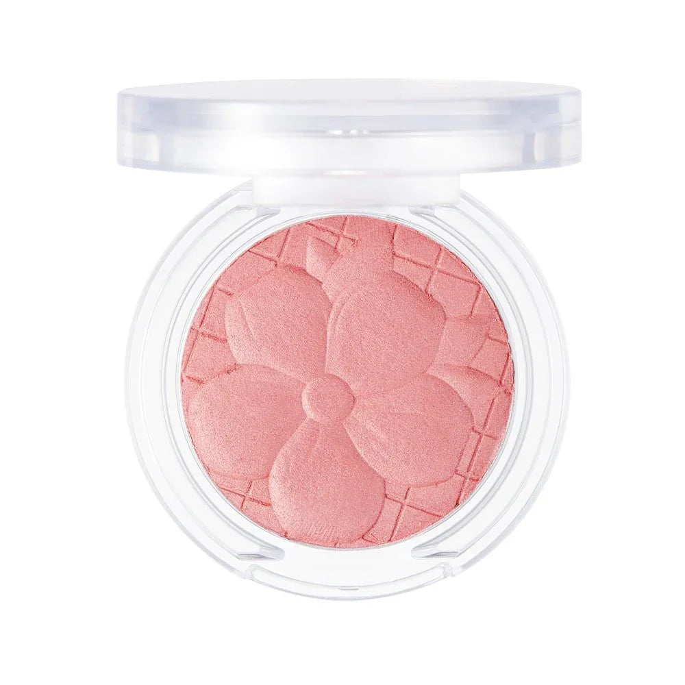 Nature Republic Baked Blusher