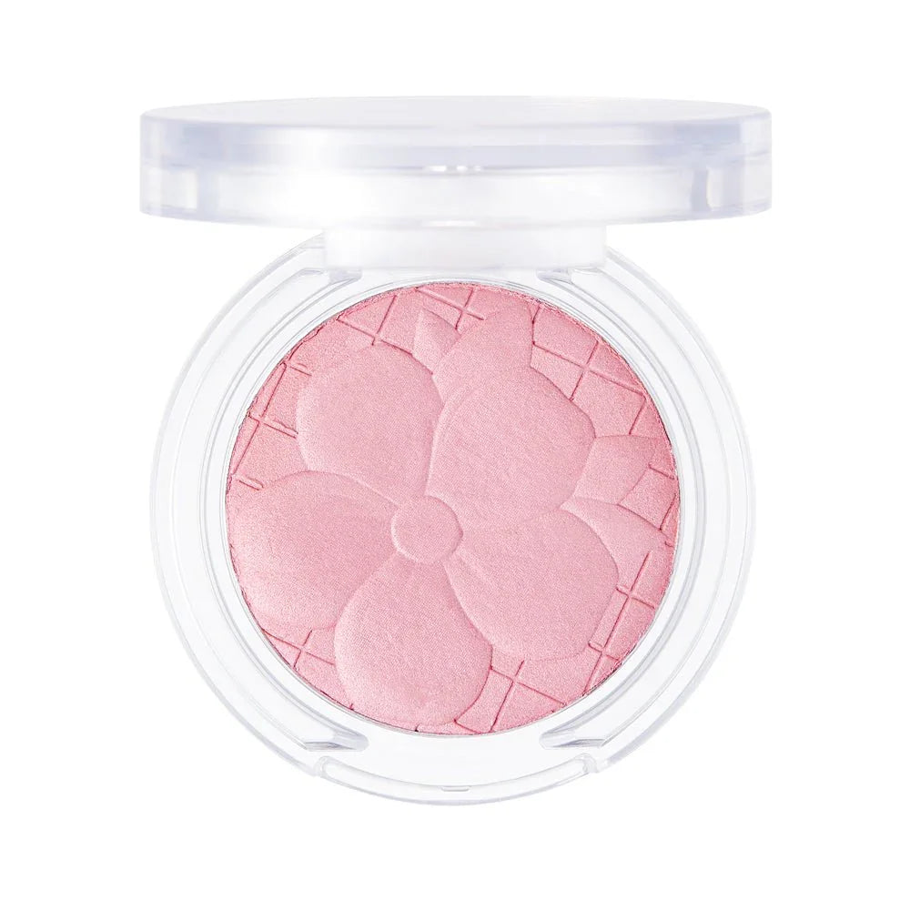 Nature Republic Baked Blusher