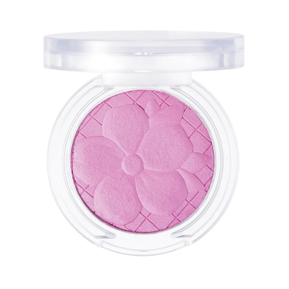 Nature Republic Baked Blusher