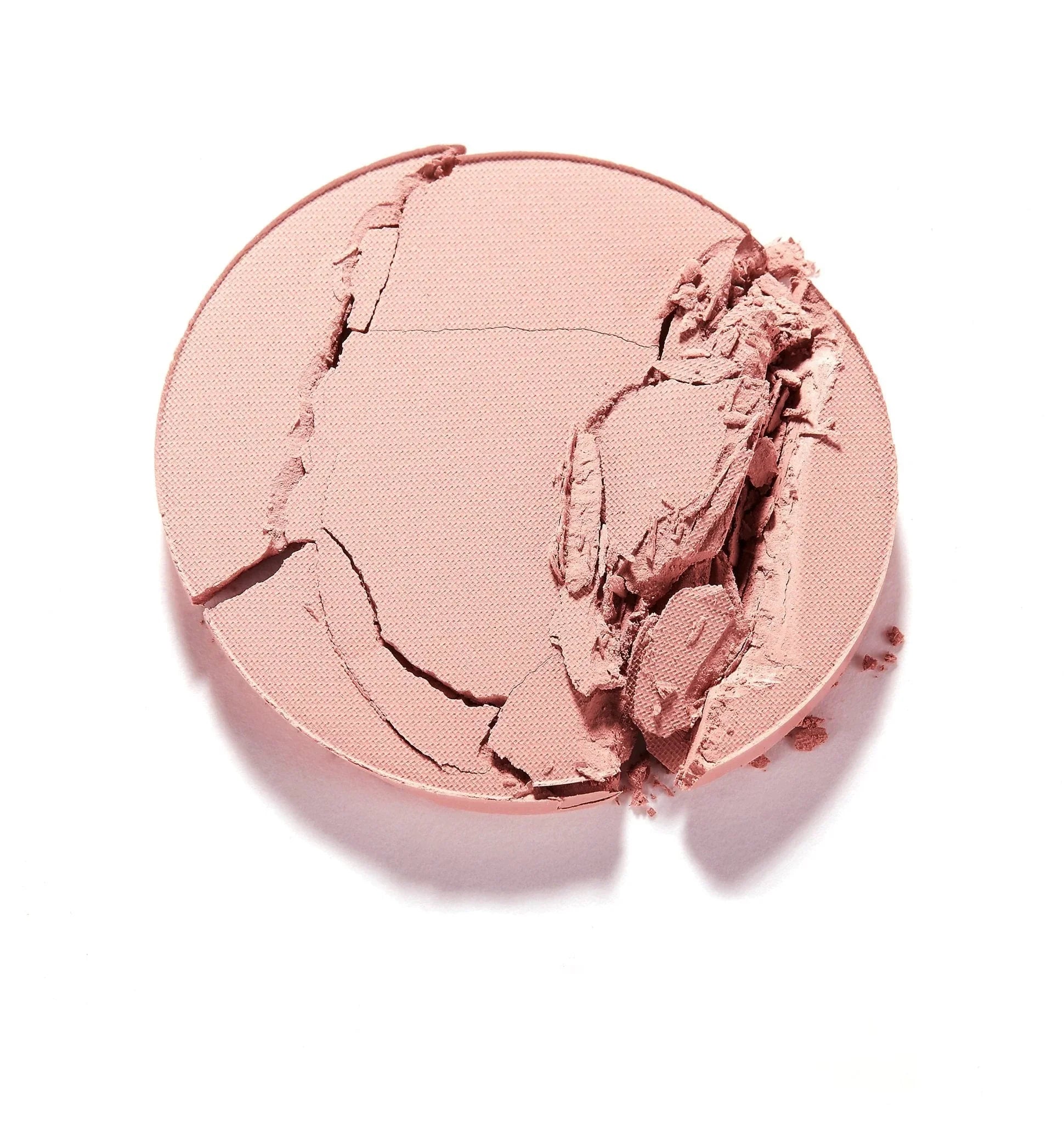 Nature Republic By Flower Blusher 12 London Rose