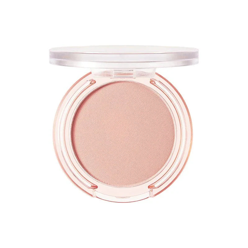 Nature Republic By Flower Blusher 12 London Rose