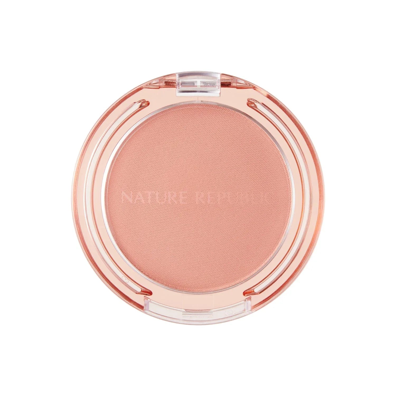 Nature Republic By Flower Blusher 13 Praha Dahlia