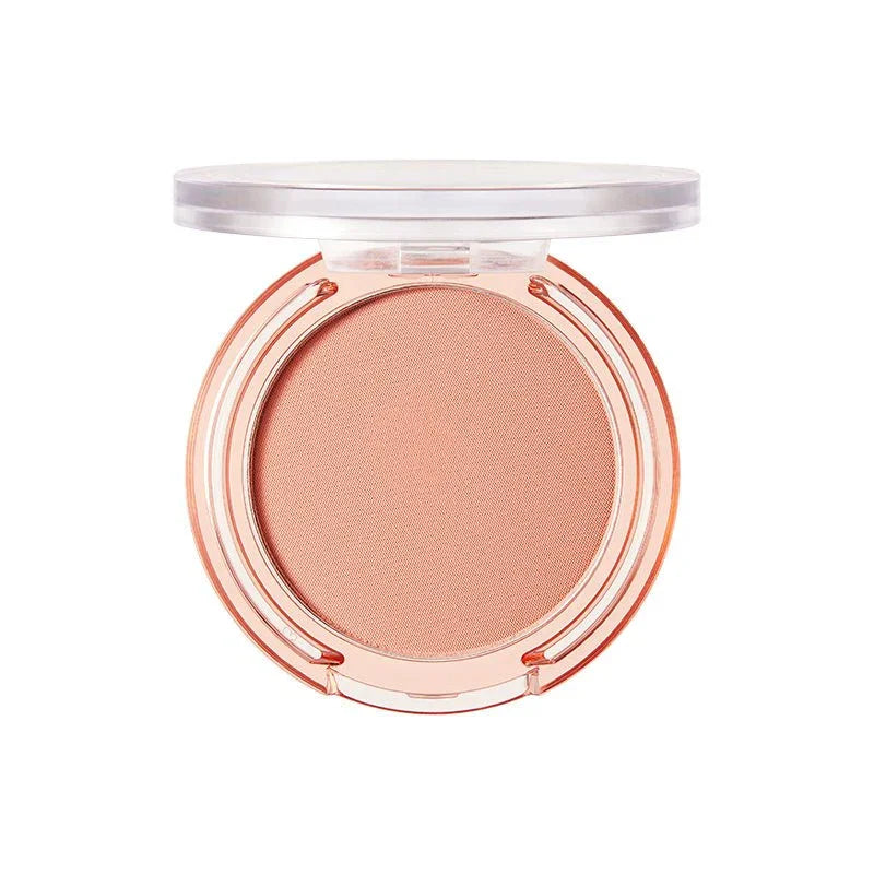 Nature Republic By Flower Blusher 13 Praha Dahlia