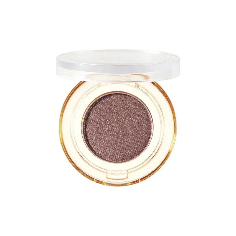 Nature Republic Color Blossom Eye Shadow Brown Sugar