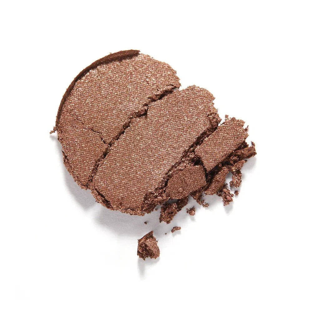 Nature Republic Color Blossom Eye Shadow Brown Sugar
