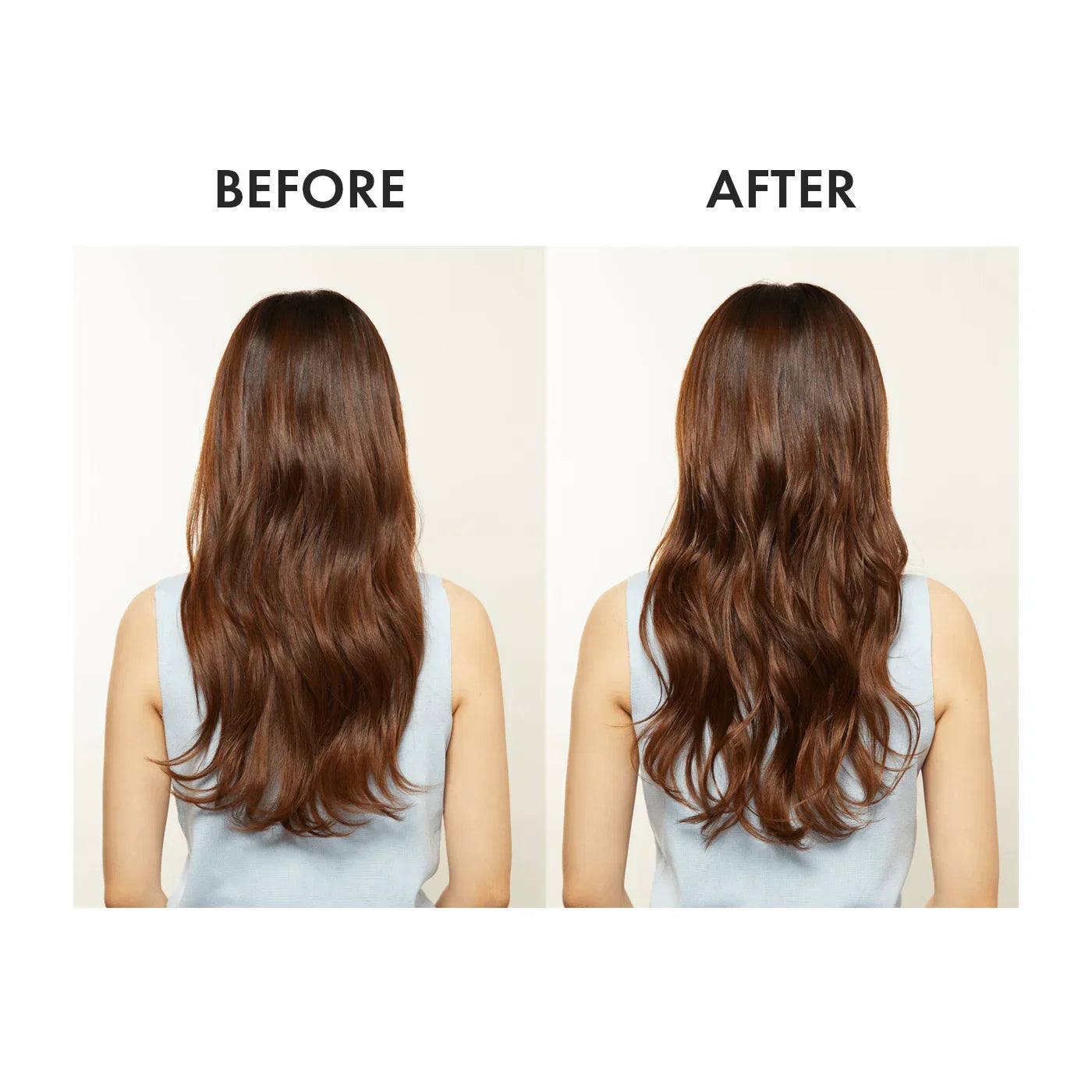 Nature Republic Hair & Nature Stay Volume Curling Essence