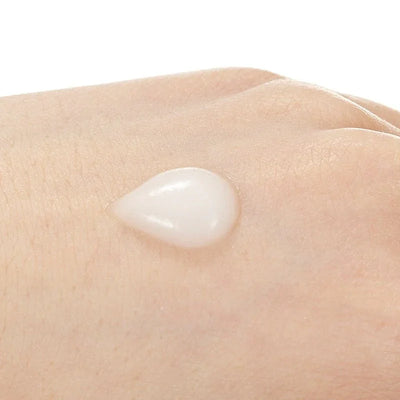 Nature Republic Green Derma Mild Cica Peeling Gel - Image 2