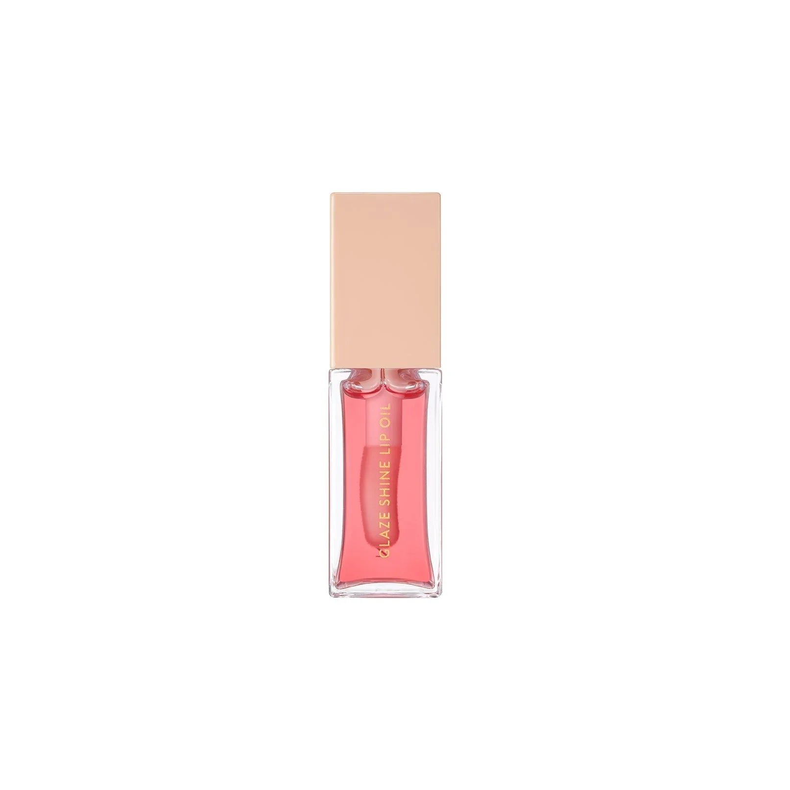 Nature Republic Glaze Shine Lip Oil